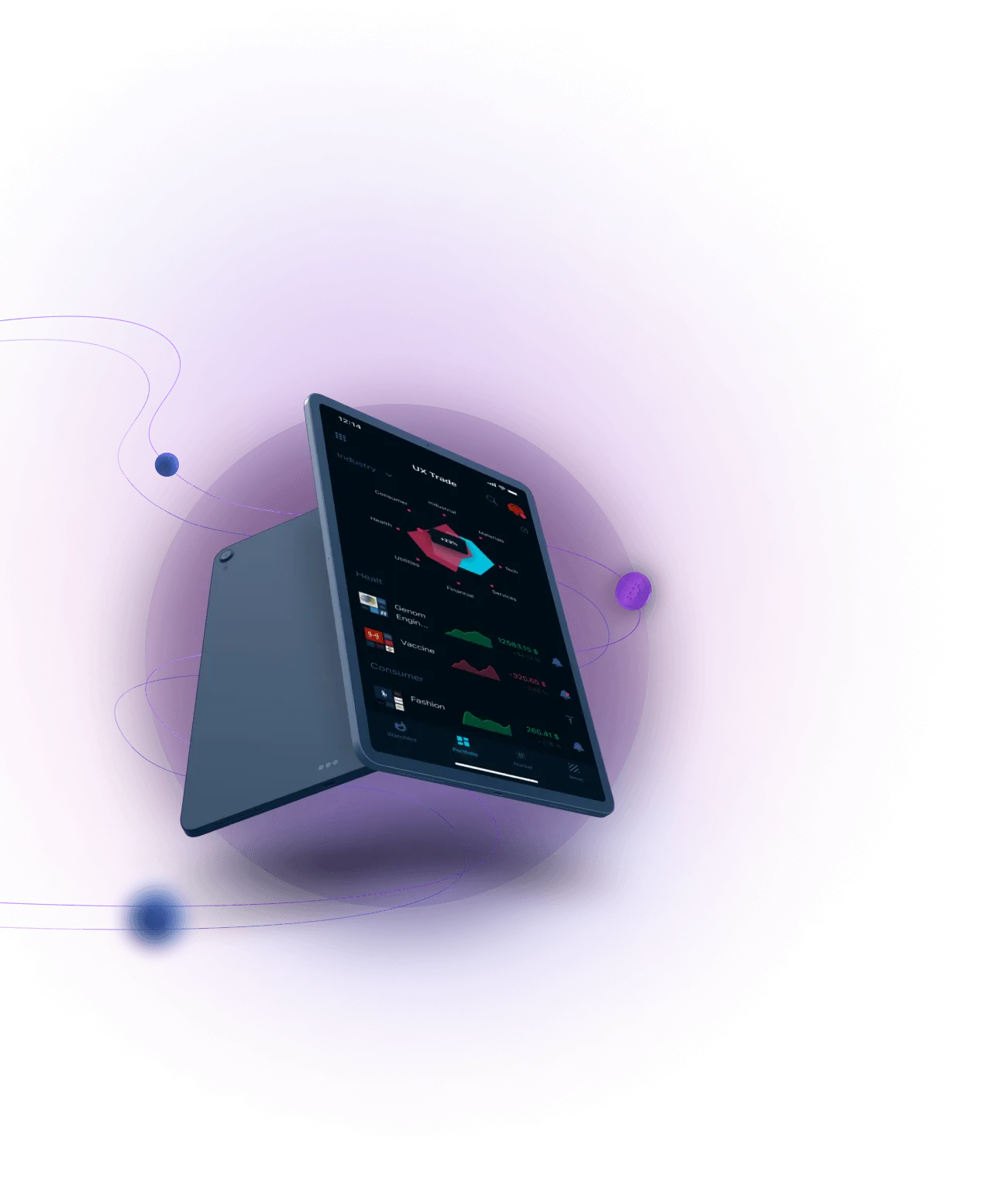 Cryptoboom - Why Is Cryptoboom Unique?