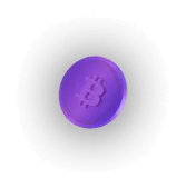 Cryptoboom - Get in touch with us