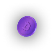 Cryptoboom - Cryptoboom