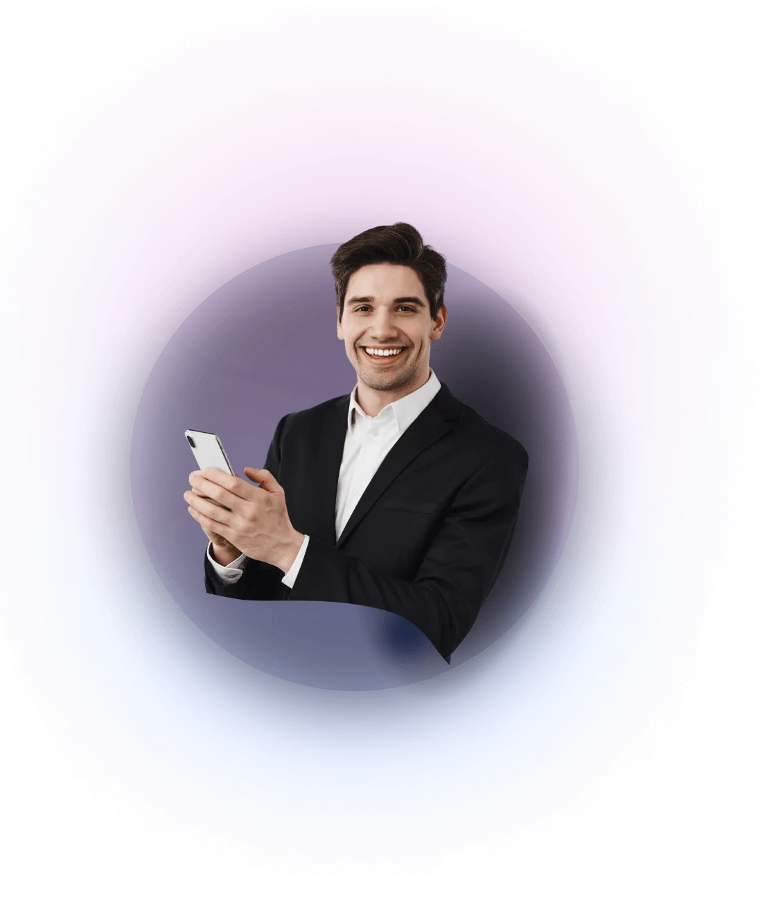 Cryptoboom - What Benefits Can I Expect from Using the Cryptoboom Application?